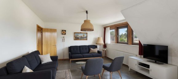 Moradia em banda T3 em Schaumburg, Germany N.º 277451 2