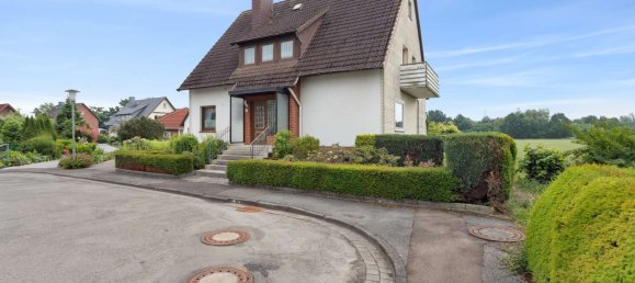 Moradia em banda T3 em Schaumburg, Germany N.º 277451 22