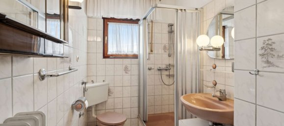 Moradia em banda T3 em Schaumburg, Germany N.º 277451 10