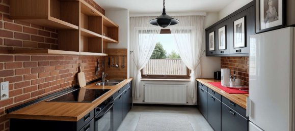 Moradia em banda T3 em Schaumburg, Germany N.º 277451 7