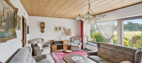 Moradia em banda T3 em Schaumburg, Germany N.º 277451 5