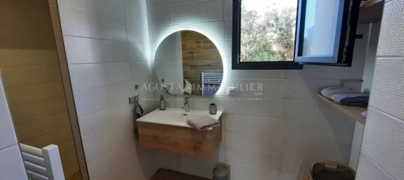 1 bedroom Building in Pietrosella, France No. 349964 5