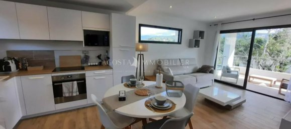 1 bedroom Building in Pietrosella, France No. 349964 4