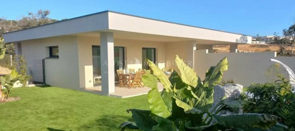 1 bedroom Building in Pietrosella, France No. 349964 2