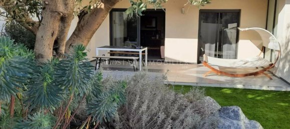 1 bedroom Building in Pietrosella, France No. 349964 6