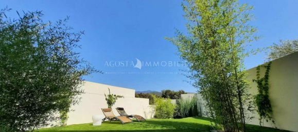 1 bedroom Building in Pietrosella, France No. 349964 3