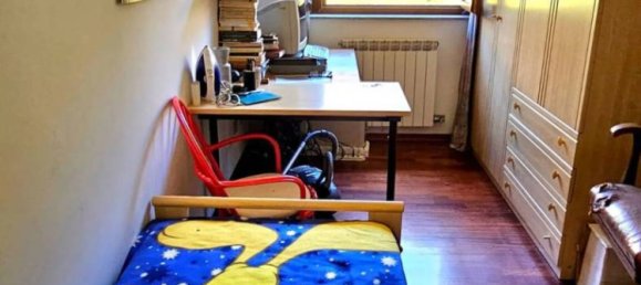 3 bedrooms Apartment in Luino, Italy No. 344048 6