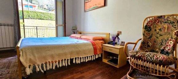 3 bedrooms Apartment in Luino, Italy No. 344048 5