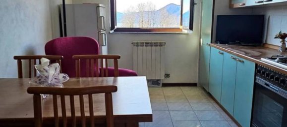 3 bedrooms Apartment in Luino, Italy No. 344048 7