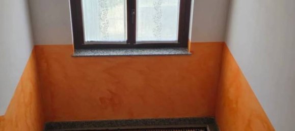 3 bedrooms Apartment in Luino, Italy No. 344048 2