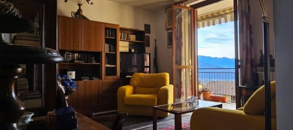 3 bedrooms Apartment in Luino, Italy No. 344048 3