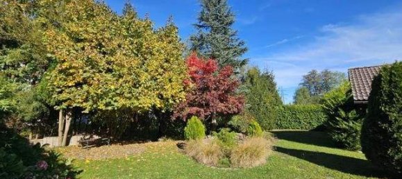 5-Zimmer Haus in Altmünster, Austria, Nr. 19433 5