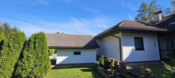 5-Zimmer Haus in Altmünster, Austria, Nr. 19433 10