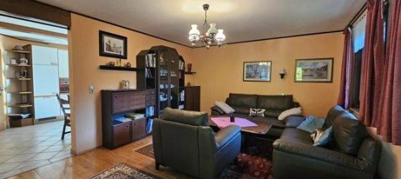 5-Zimmer Haus in Altmünster, Austria, Nr. 19433 15