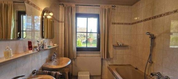 5-Zimmer Haus in Altmünster, Austria, Nr. 19433 24