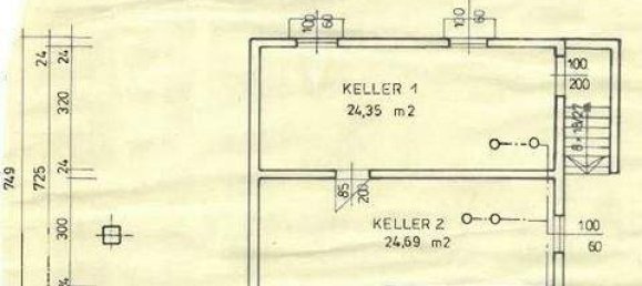 5-Zimmer Haus in Altmünster, Austria, Nr. 19433 32