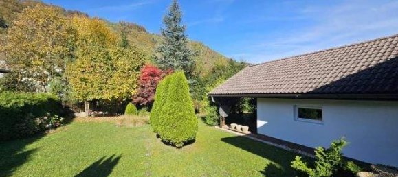 5-Zimmer Haus in Altmünster, Austria, Nr. 19433 6