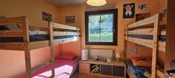 5-Zimmer Haus in Altmünster, Austria, Nr. 19433 18