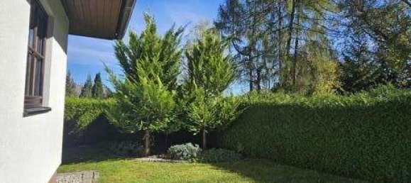 5-Zimmer Haus in Altmünster, Austria, Nr. 19433 8