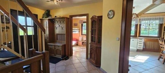 5-Zimmer Haus in Altmünster, Austria, Nr. 19433 22