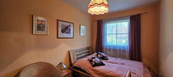 5-Zimmer Haus in Altmünster, Austria, Nr. 19433 20