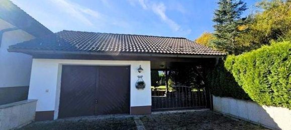 5-Zimmer Haus in Altmünster, Austria, Nr. 19433 29