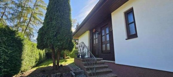 5-Zimmer Haus in Altmünster, Austria, Nr. 19433 27