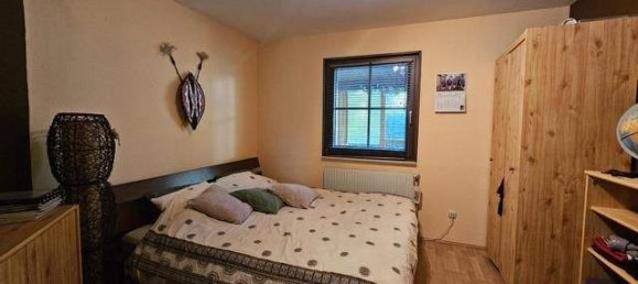 5-Zimmer Haus in Altmünster, Austria, Nr. 19433 21