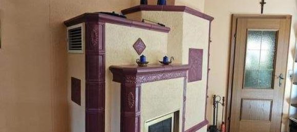 5-Zimmer Haus in Altmünster, Austria, Nr. 19433 16