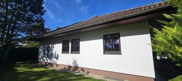 5-Zimmer Haus in Altmünster, Austria, Nr. 19433 12