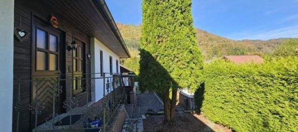 5-Zimmer Haus in Altmünster, Austria, Nr. 19433 28