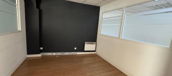 Gewerbliche Immobilie in Anzin, France 120m², Nr. 46528 5
