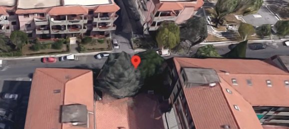 4 rooms Apartment in Tremestieri Etneo, Italy No. 201590 6