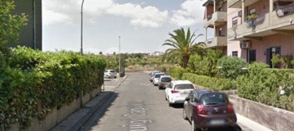 4 rooms Apartment in Tremestieri Etneo, Italy No. 201590 2