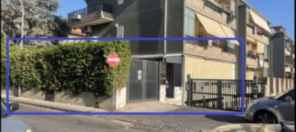 4 rooms Apartment in Tremestieri Etneo, Italy No. 201590 7