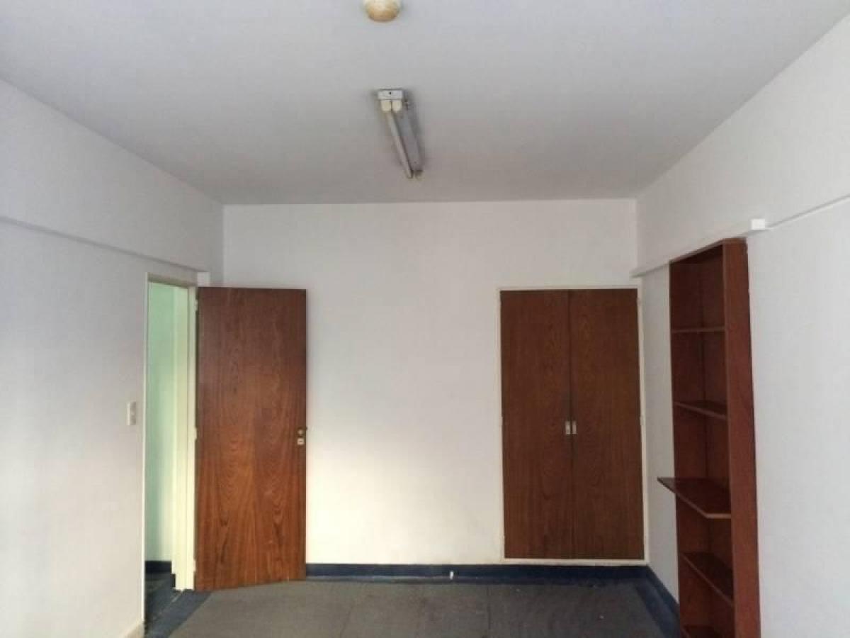 Bureau à Buenos Aires, Argentina 85m² No. 109673