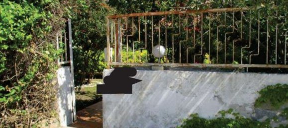 7 rooms Apartment in Olbia, Italy No. 13435 7