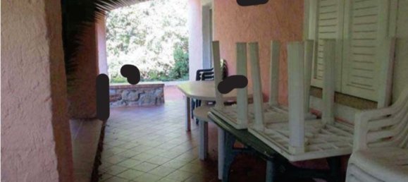 7 rooms Apartment in Olbia, Italy No. 13435 4