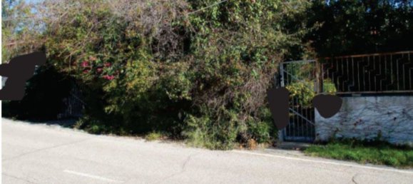 7 rooms Apartment in Olbia, Italy No. 13435 2