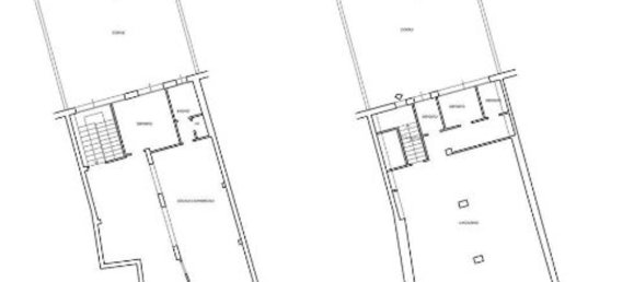 7 rooms Apartment in Olbia, Italy No. 13435 16