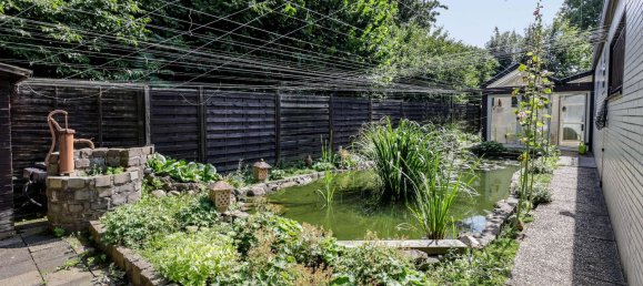 6غرفة تاون هاوس في Essen, Germany رقم 113009 71