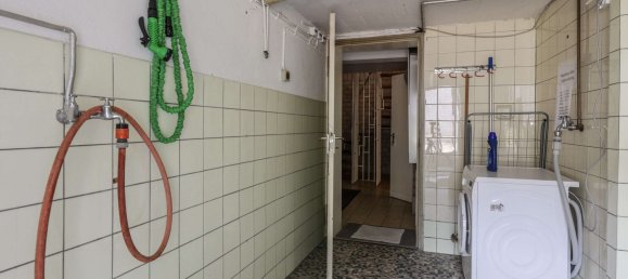 6غرفة تاون هاوس في Essen, Germany رقم 113009 19