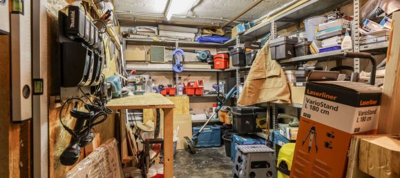 6غرفة تاون هاوس في Essen, Germany رقم 113009 67