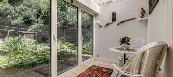 6غرفة تاون هاوس في Essen, Germany رقم 113009 52