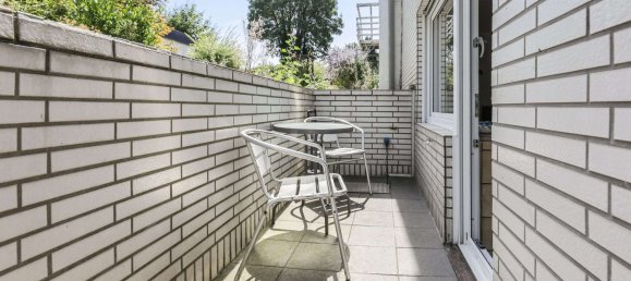 6غرفة تاون هاوس في Essen, Germany رقم 113009 13