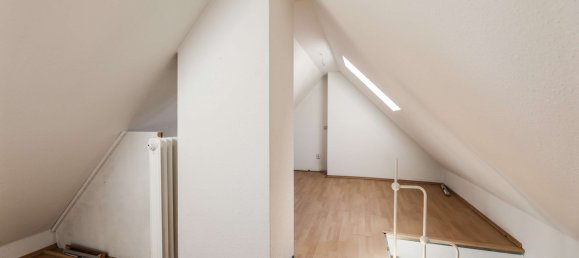 6غرفة تاون هاوس في Essen, Germany رقم 113009 25