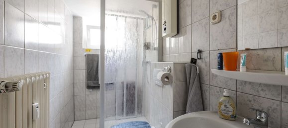 6غرفة تاون هاوس في Essen, Germany رقم 113009 8