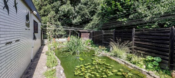 6غرفة تاون هاوس في Essen, Germany رقم 113009 70