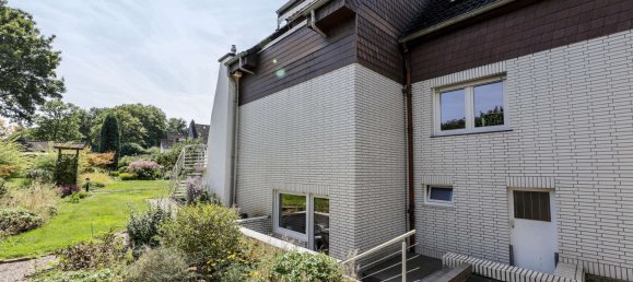 6غرفة تاون هاوس في Essen, Germany رقم 113009 16