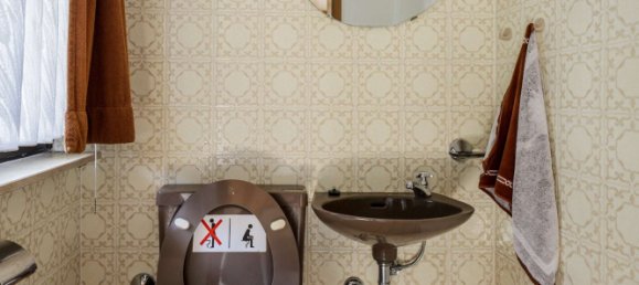 6غرفة تاون هاوس في Essen, Germany رقم 113009 40